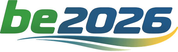 be 2026